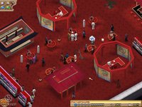 Casino Tycoon screenshot, image №314972 - RAWG