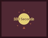 100 Seconds (itch) (Elendow) screenshot, image №3578169 - RAWG