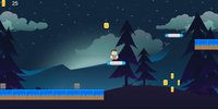 The Booba's adventure screenshot, image №1918328 - RAWG
