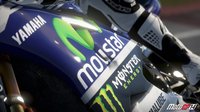 MotoGP 14 screenshot, image №183238 - RAWG