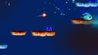 Water Monks screenshot, image №3361769 - RAWG