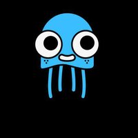 Squishy (BombaBambi) screenshot, image №2464640 - RAWG
