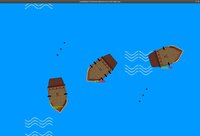 Lambda-hoy! screenshot, image №2355070 - RAWG