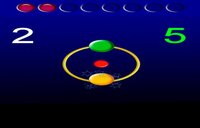 Dot (itch) (Neda Games) screenshot, image №3361750 - RAWG