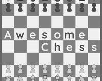 Awesome Chess screenshot, image №2347900 - RAWG