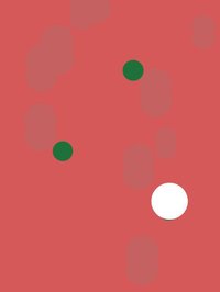 Blood Stream Panic screenshot, image №1281789 - RAWG