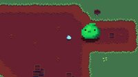 Slime Slime screenshot, image №2902230 - RAWG