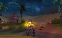 Remnant Knights screenshot, image №597492 - RAWG