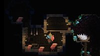 MoonQuest (itch) screenshot, image №998524 - RAWG