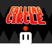 FallingCircle screenshot, image №2623641 - RAWG