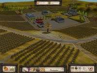 Wine Tycoon screenshot, image №540484 - RAWG