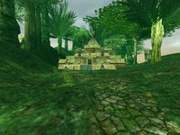 Asheron's Call 2: Legions screenshot, image №412814 - RAWG