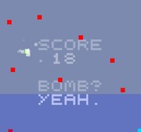 Pixel Party screenshot, image №1163690 - RAWG