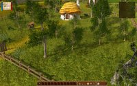 MMT Online screenshot, image №574334 - RAWG