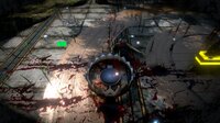 Adventures of Julia (Eric_Bruno_5_55) screenshot, image №2808545 - RAWG