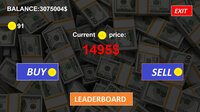 Starcoin - Money simulator screenshot, image №3722016 - RAWG