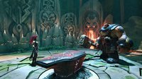 Darksiders III - Digital Extras screenshot, image №1800967 - RAWG