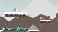 Rock Paper Scissors FIGHT! (Alpha) screenshot, image №1966743 - RAWG