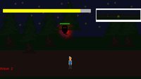 The Blaze screenshot, image №2360024 - RAWG