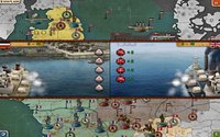 European War 3 screenshot, image №943582 - RAWG