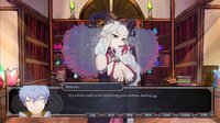 Under the Witch's Trial screenshot, image №3311066 - RAWG