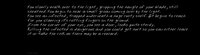Infected (Josh2000) screenshot, image №3606821 - RAWG