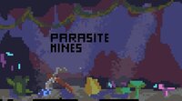 Parasite Mines screenshot, image №3003038 - RAWG