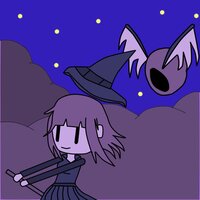 witch's jewel screenshot, image №3506715 - RAWG