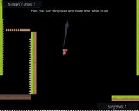 BouncySquishyPlatformer screenshot, image №1321872 - RAWG
