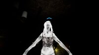 Escape The Manor screenshot, image №3959062 - RAWG