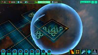 Void Guard Outpost screenshot, image №4177341 - RAWG