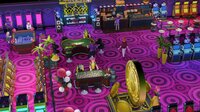 Grand Casino Tycoon screenshot, image №2821373 - RAWG