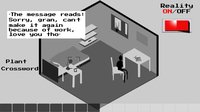 Reality On/Off screenshot, image №1753295 - RAWG