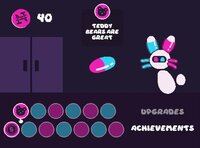 Medipill Store screenshot, image №2453681 - RAWG
