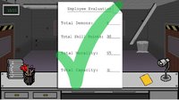 Final Boarding Call screenshot, image №1799838 - RAWG