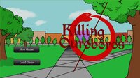 Killing Ouroboros screenshot, image №3588390 - RAWG