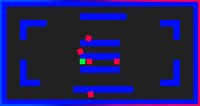 LifeLink (Gavinbot) screenshot, image №3384184 - RAWG