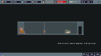 Endustry screenshot, image №3247582 - RAWG