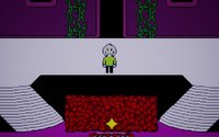 Soul Story screenshot, image №1988383 - RAWG