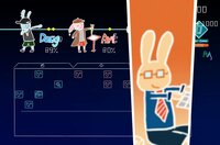 UnstableEmployeeRabbit screenshot, image №3048174 - RAWG