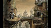 Machinarium screenshot, image №11094 - RAWG