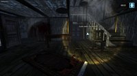 Ghostscape 3D screenshot, image №1015413 - RAWG