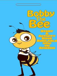 Bobby The Bee screenshot, image №3530276 - RAWG
