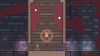 The Path of Ren screenshot, image №4185184 - RAWG