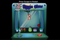 Egg Rescue (Lick) screenshot, image №3735934 - RAWG