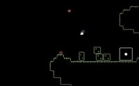 Dizard screenshot, image №3471211 - RAWG