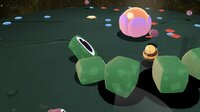 Unimo: Startrip VR screenshot, image №4131342 - RAWG