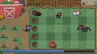 Farmyard Survivors screenshot, image №4176214 - RAWG