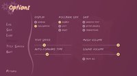 Sloth: Heart to Heart screenshot, image №1933482 - RAWG