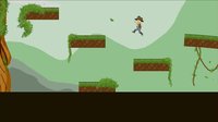 The Twilight Adventures In Up and Down screenshot, image №1810829 - RAWG
